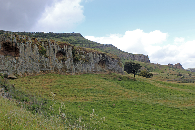 2016-05-01_105140 sardinien-2016.jpg - Fahrt von West nach Ost bers Hochland